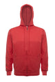 4030 _0005s_0000_Red Heather Front