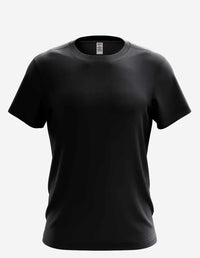 5004-black-front.jpg