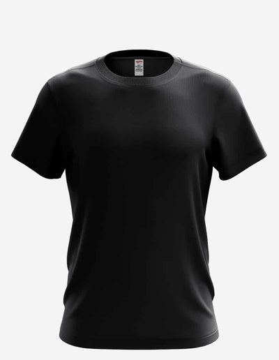 5004-black-front.jpg
