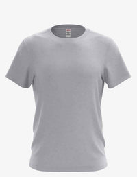 5004-heather-grey-front.jpg