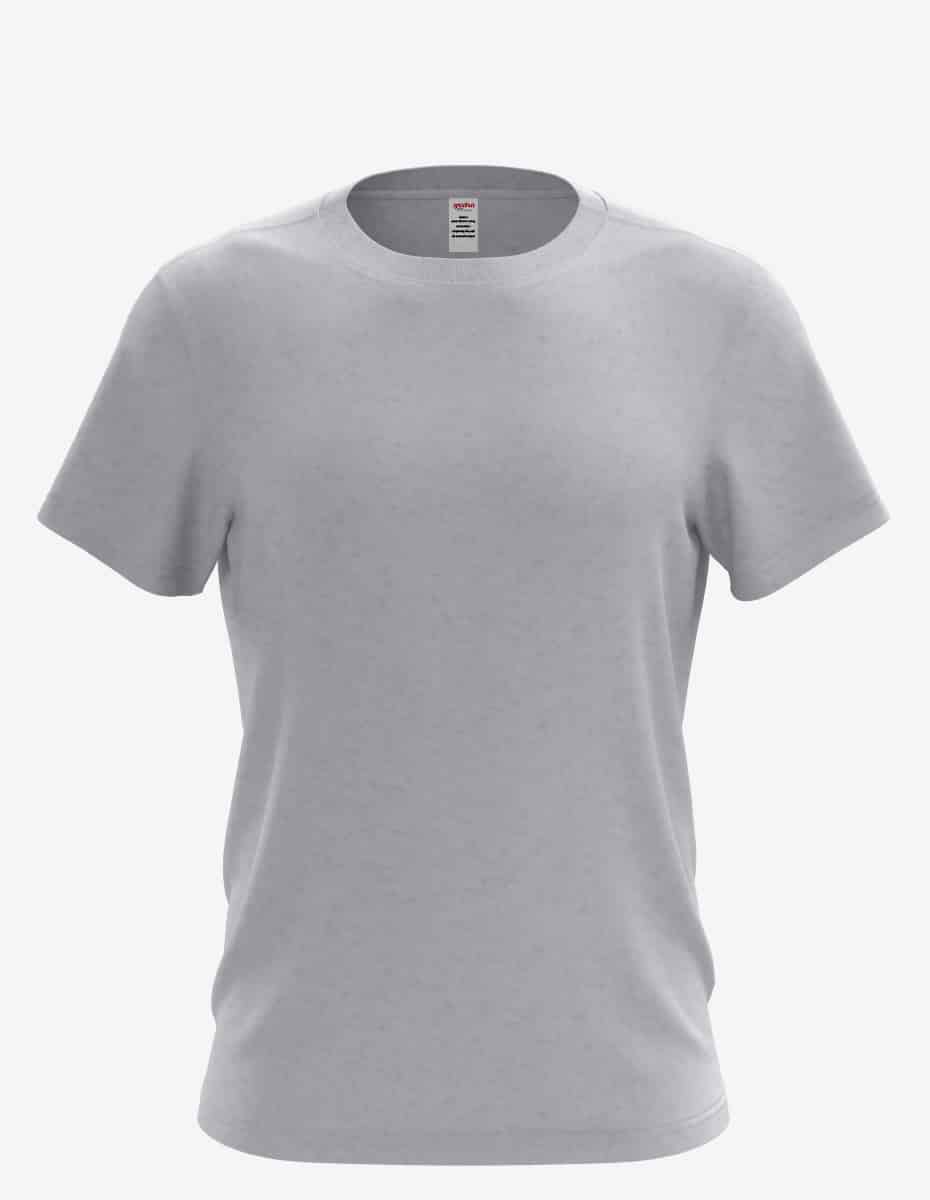5004-heather-grey-front.jpg