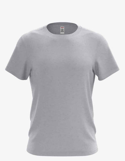 5004-heather-grey-front.jpg