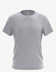 5004-heather-grey-front.jpg