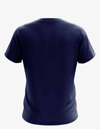 5004-navy-back-1.jpg