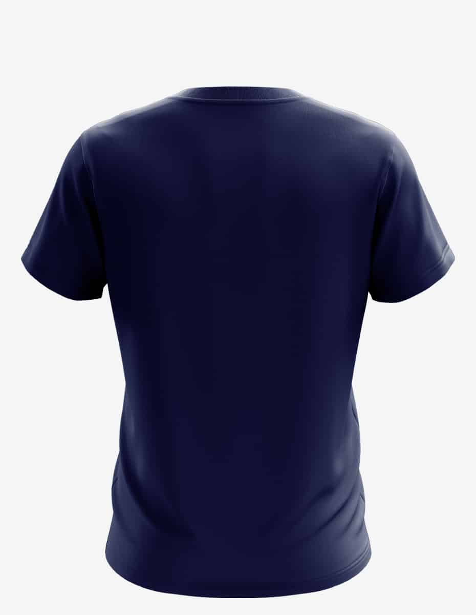 5004-navy-back-1.jpg