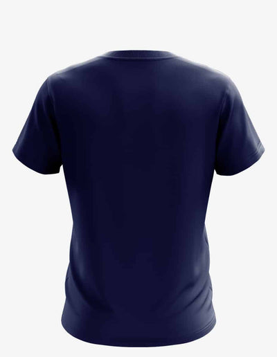 5004-navy-back-1.jpg
