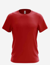 5004-red-front.jpg