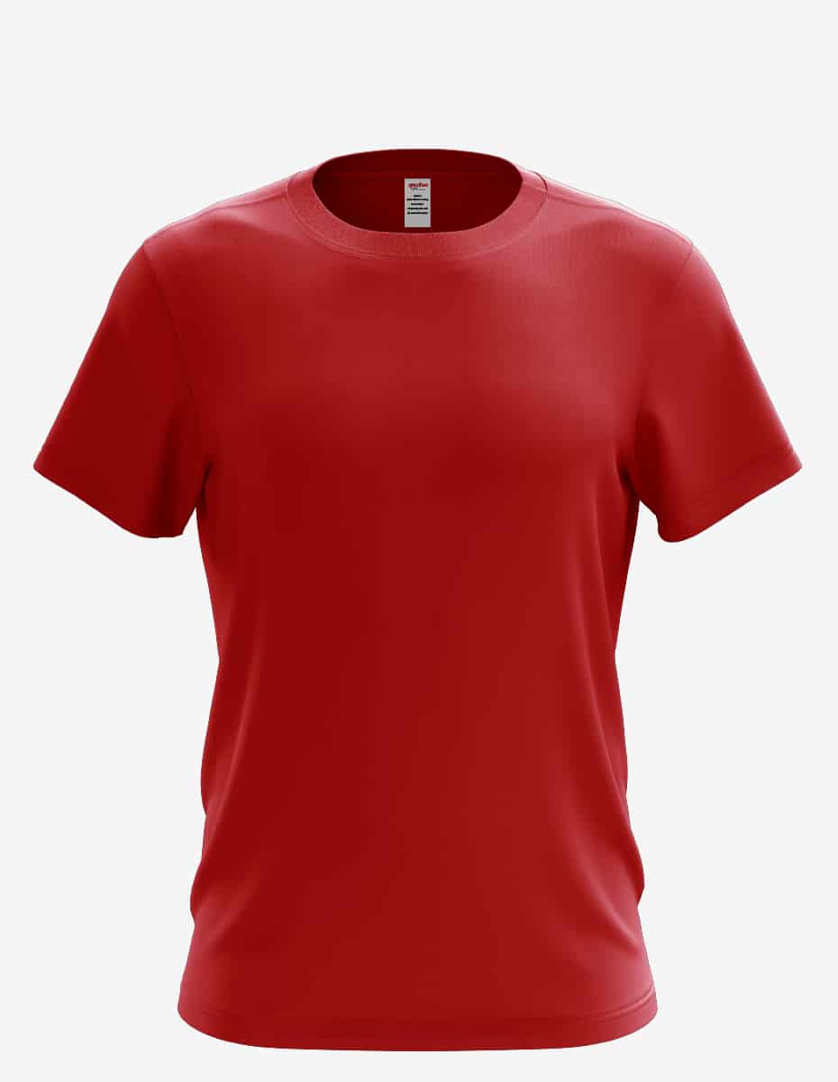 5004-red-front.jpg
