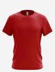 5004-red-front.jpg