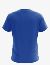 5004-royal-blue-back.jpg