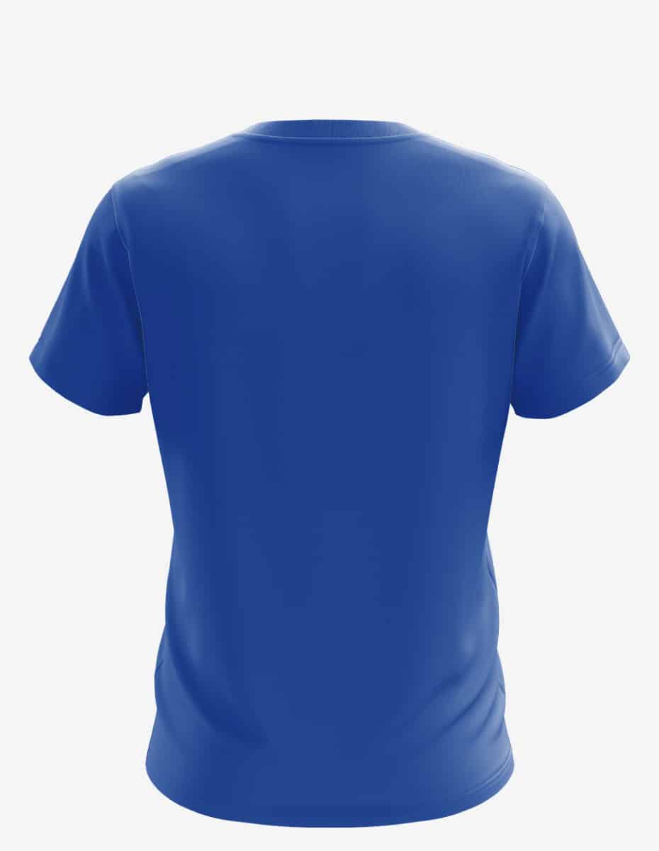 5004-royal-blue-back.jpg