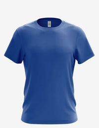 5004-royal-blue-front.jpg