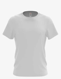 5004-white-front.jpg