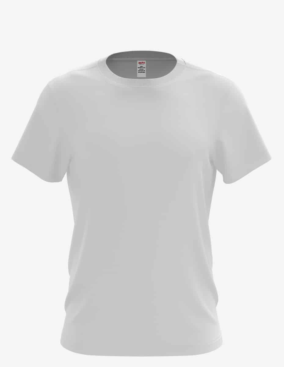 5004-white-front.jpg