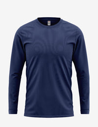 5006-Navy-Back.jpg