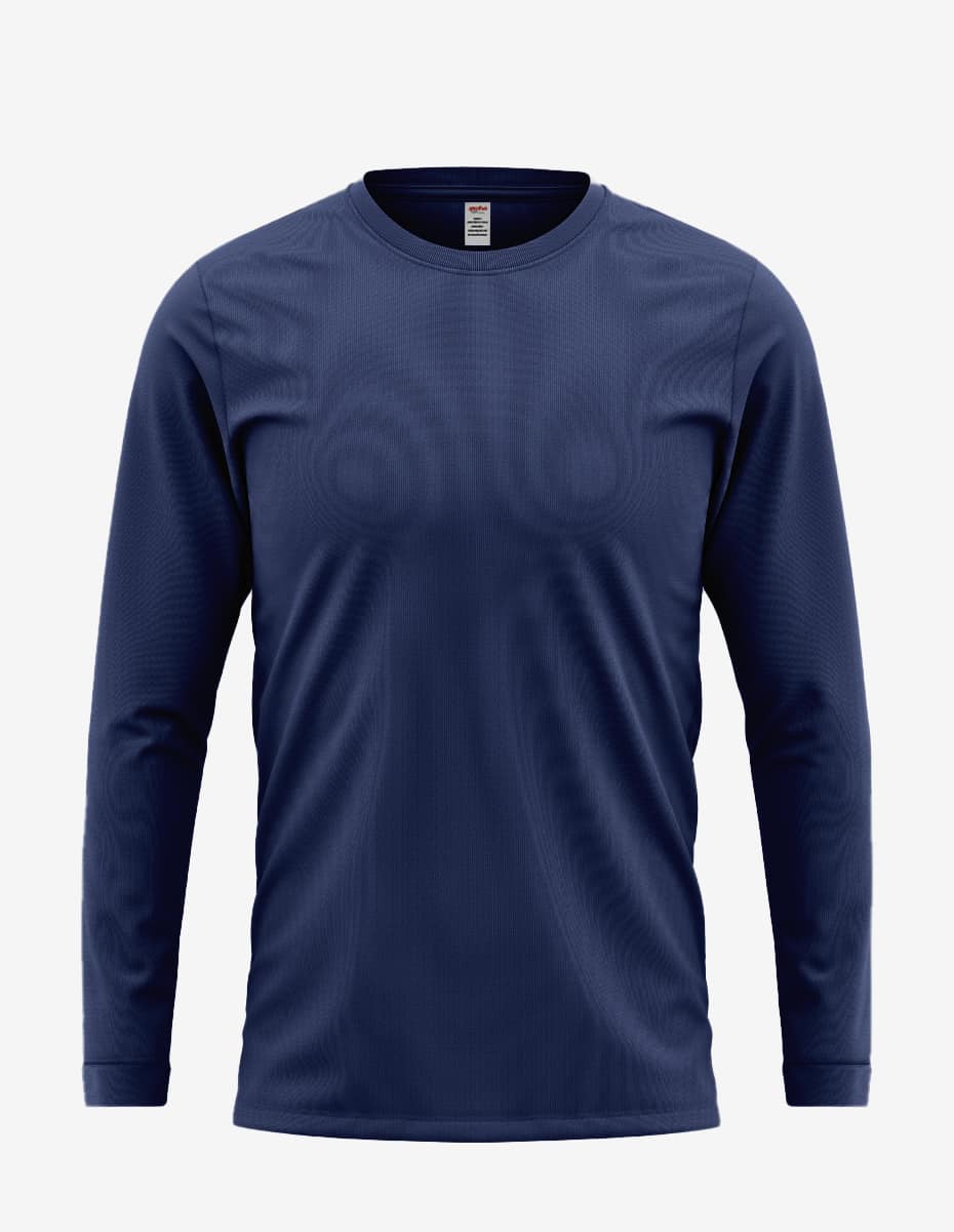 5006-Navy-Back.jpg