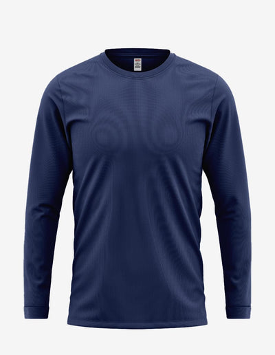 5006-Navy-Back.jpg