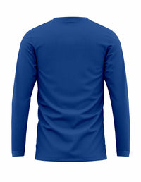 5006-blue-back.jpg