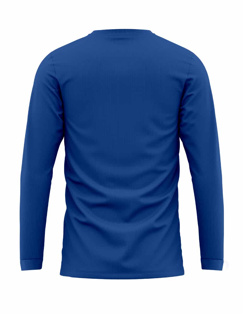 5006-blue-back.jpg