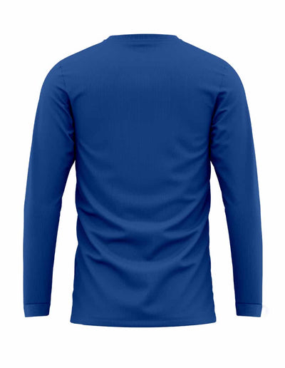 5006-blue-back.jpg