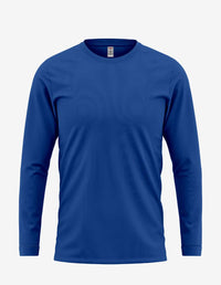 5006-blue-front.jpg
