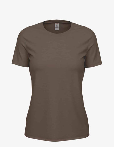 8600-brown-heather-front-.jpg