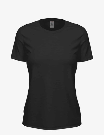 8600-charcoal-heather-front.jpg