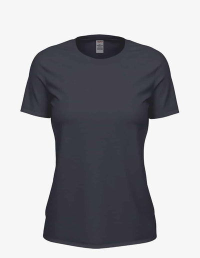 8600-navy-heather-front.jpg