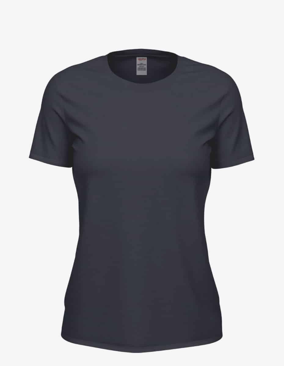 8600-navy-heather-front.jpg