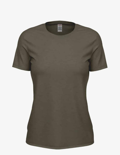 8600-olive-heather-front.jpg