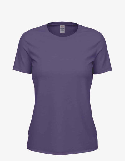 8600-purple-heather-front.jpg