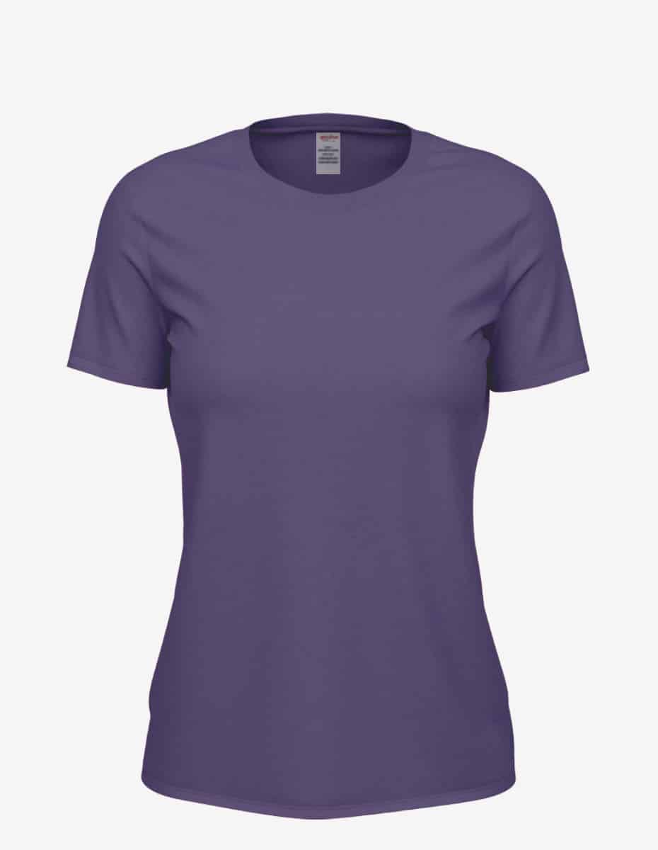 8600-purple-heather-front.jpg