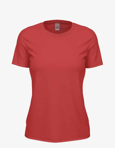 8600-red-heather-front.jpg