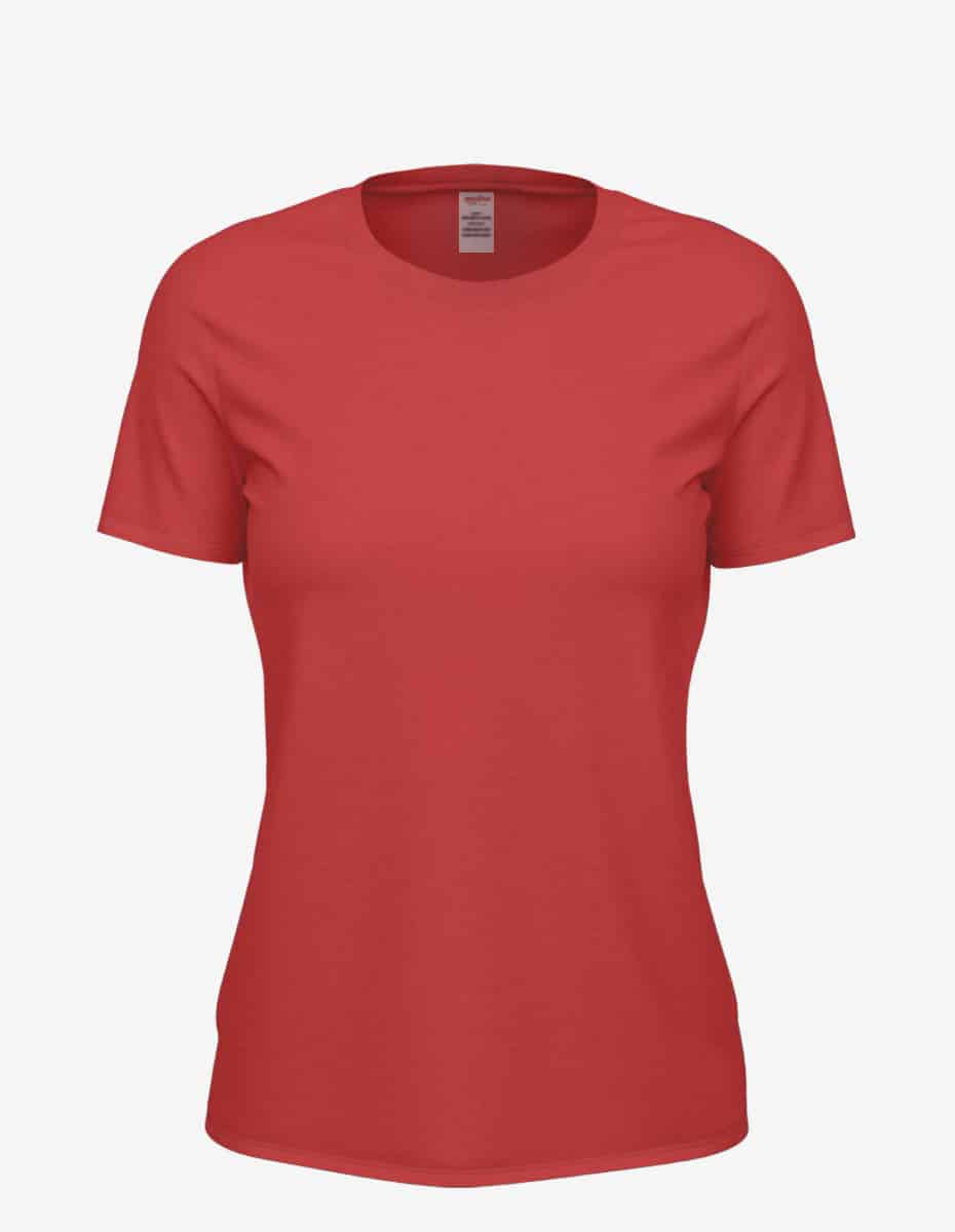 8600-red-heather-front.jpg