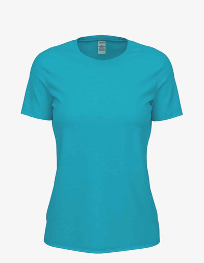 8600-turquoise-heather-front.jpg