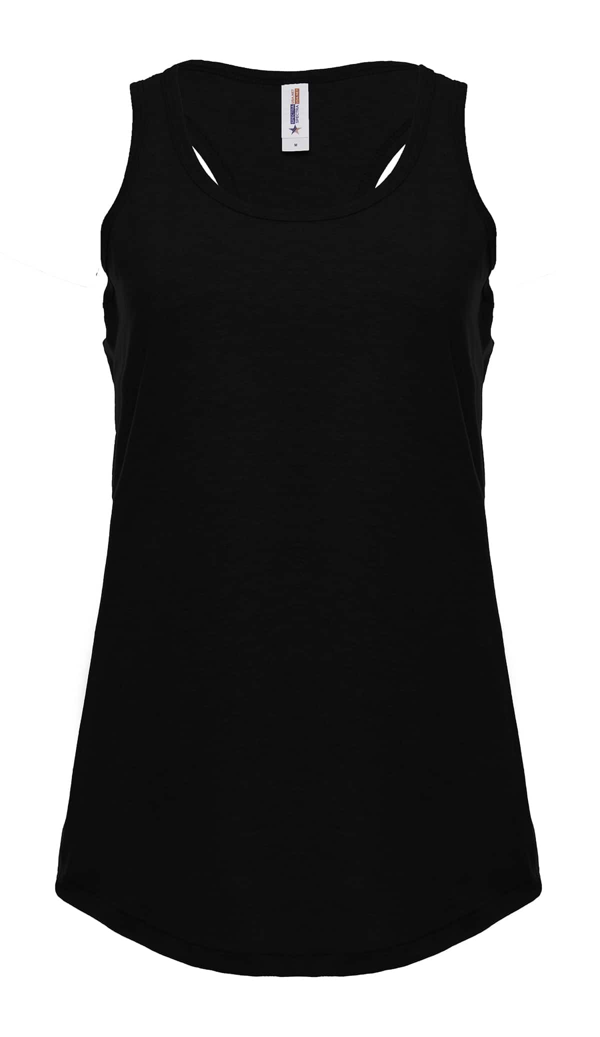 8700-Black-Front.jpg