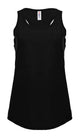 8700-Black-Front.jpg