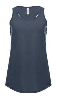 8700-Navy-Heather-Front.jpg