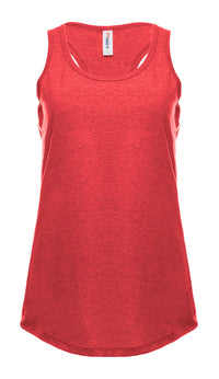 8700-Red-Heather-Front.jpg