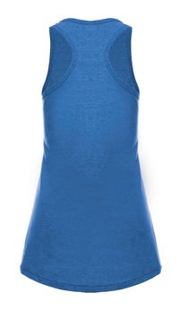 8700-Royal-Heather-Back.jpg