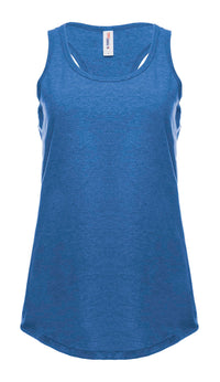 8700-Royal-Heather-Front.jpg
