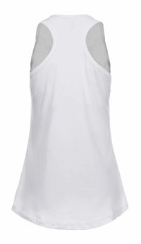 8700-White-Back.jpg