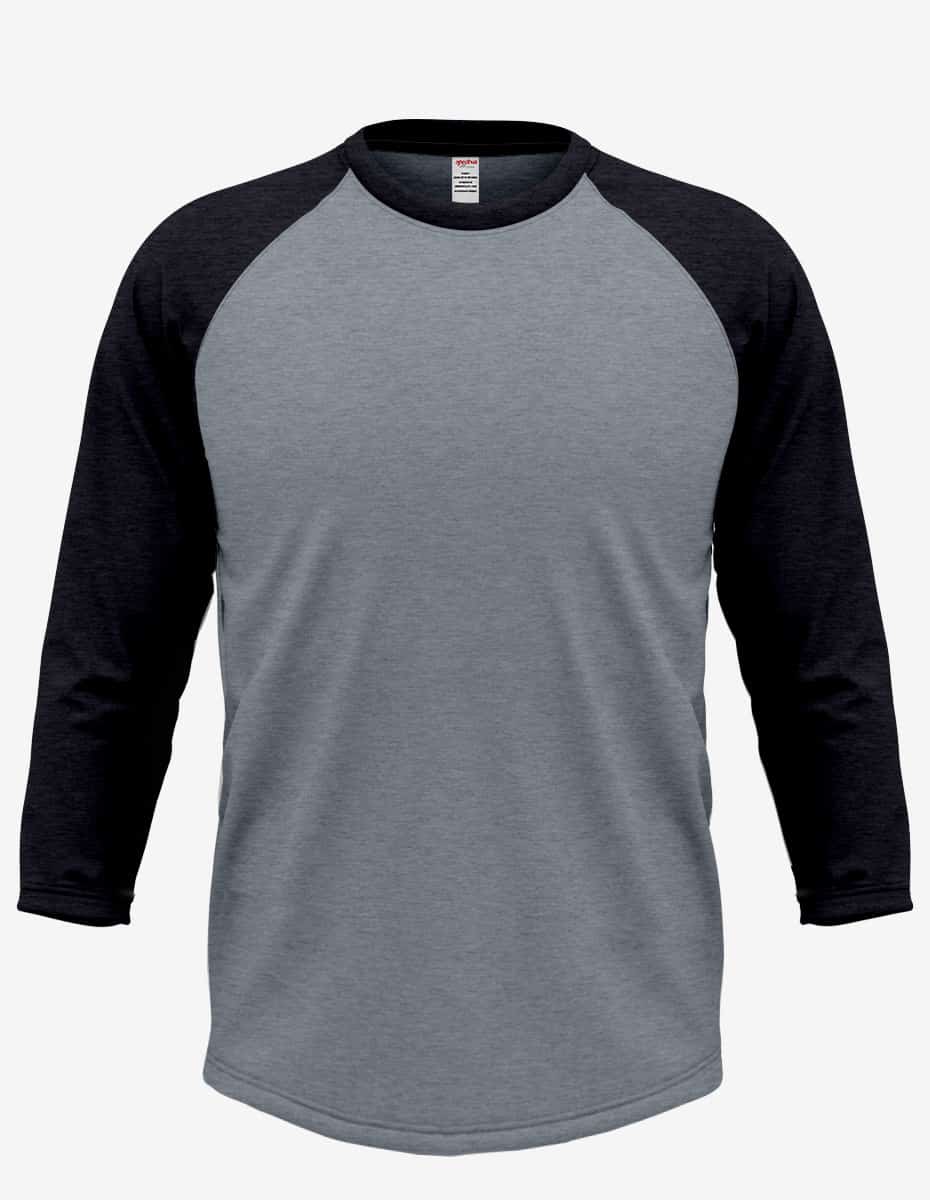 Ash-Heather-Charcoal-heather-1.jpg