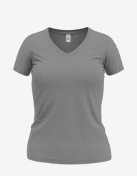 Ash-Heather-front-1.jpg