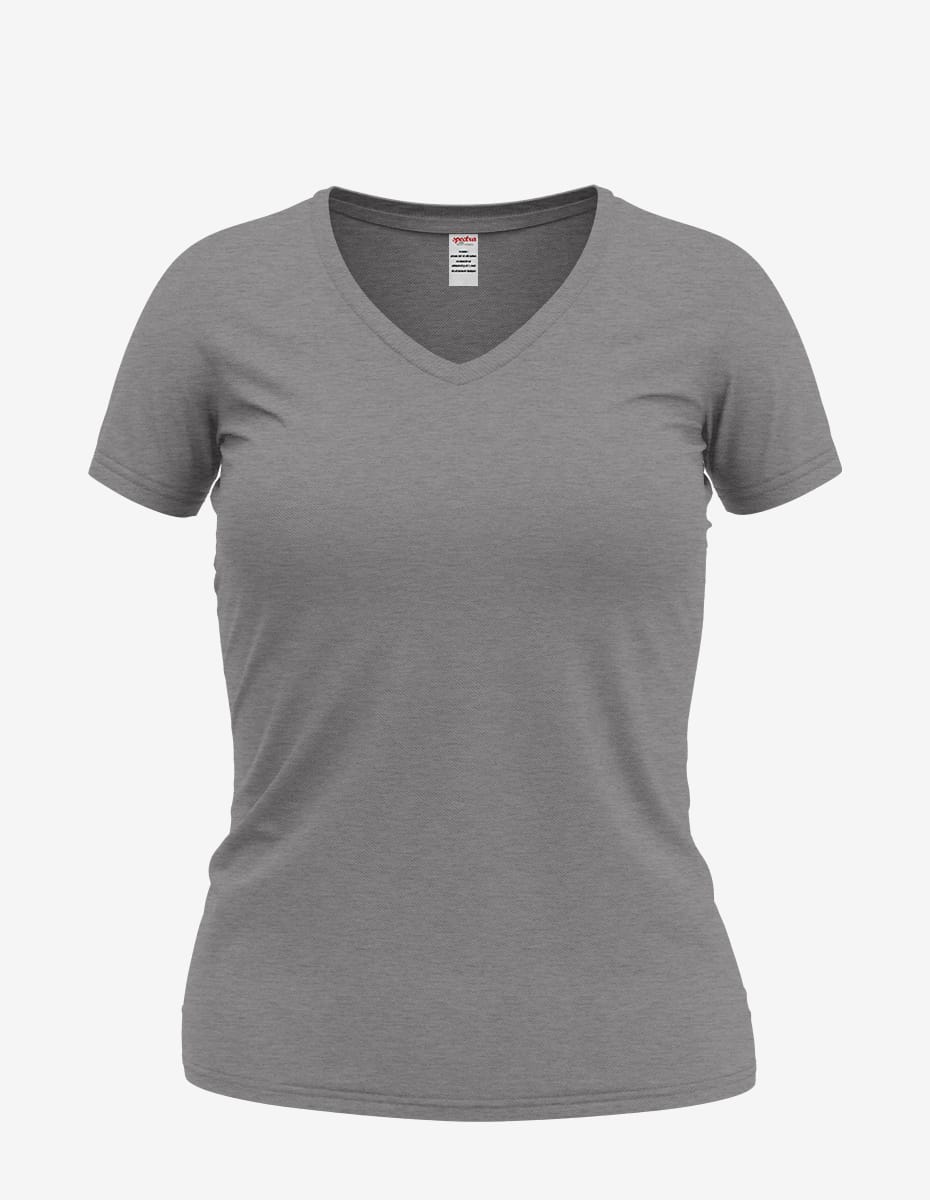 Ash-Heather-front-1.jpg