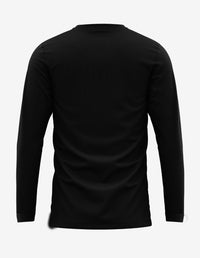 Black-back-7.jpg