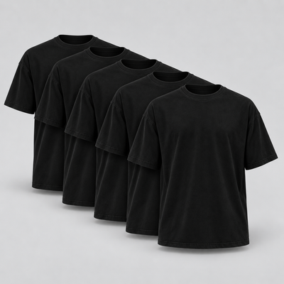 #color_black
