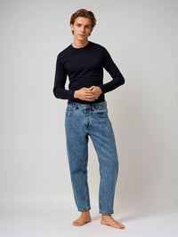 Retro Fleece | 4040