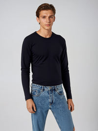 Retro Fleece | 4040