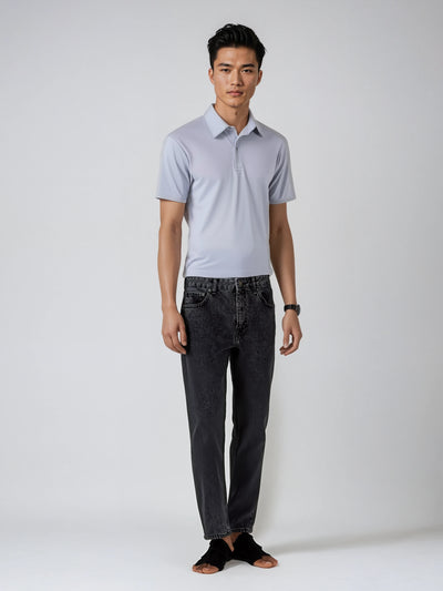 UPF 50 Performance Polo